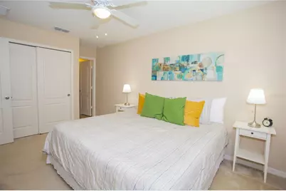 5105 Killarney Way, Kissimmee, FL 34746 - Photo 23