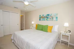 5105 Killarney Wy, Kissimmee, FL 34746 - Photo 23