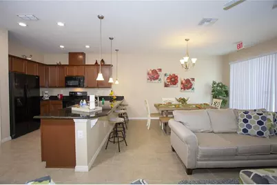 5105 Killarney Way, Kissimmee, FL 34746 - Photo 11