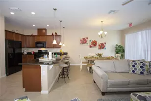 5105 Killarney Wy, Kissimmee, FL 34746 - Photo 11