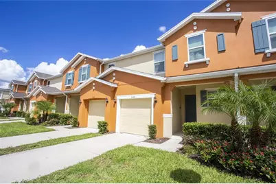 5105 Killarney Way, Kissimmee, FL 34746 - Photo 1