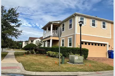 2564 Fassona Drive, Kissimmee, FL 34741 - Photo 15