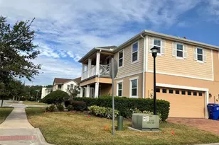 2564 Fassona Dr, Kissimmee, FL 34741 - Photo 15