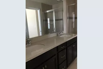 2564 Fassona Drive, Kissimmee, FL 34741 - Photo 13
