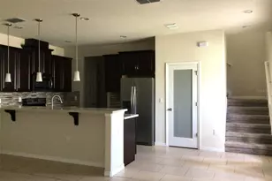 2564 Fassona Dr, Kissimmee, FL 34741 - Photo 5