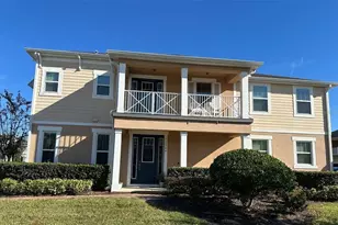 2564 Fassona Dr, Kissimmee, FL 34741 - Photo 1
