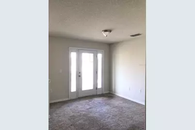 2564 Fassona Drive, Kissimmee, FL 34741 - Photo 7