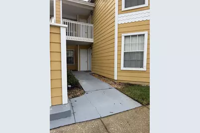 3131 Britannia Boulevard #B, Kissimmee, FL 34747 - Photo 3