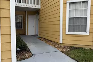 3131 Britannia Blvd, Kissimmee, FL 34747 - Photo 3