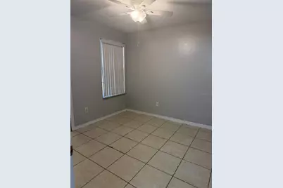 3131 Britannia Boulevard #B, Kissimmee, FL 34747 - Photo 13