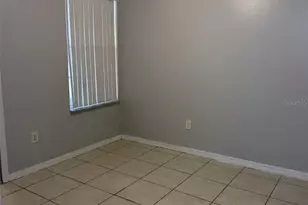 3131 Britannia Blvd, Kissimmee, FL 34747 - Photo 13