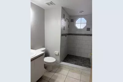 3131 Britannia Boulevard #B, Kissimmee, FL 34747 - Photo 11