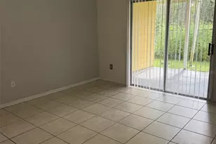 3131 Britannia Blvd, Kissimmee, FL 34747 - Photo 9