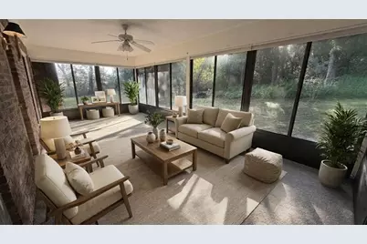 107 Hunter Point Court, Debary, FL 32713 - Photo 13