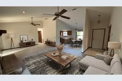107 Hunter Point Court, Debary, FL 32713 - Photo 5
