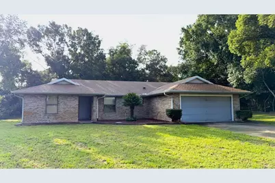 107 Hunter Point Court, Debary, FL 32713 - Photo 39