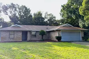 107 Hunter Point Ct, Debary, FL 32713 - Photo 39