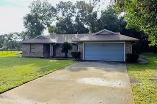 107 Hunter Point Ct, Debary, FL 32713 - Photo 37