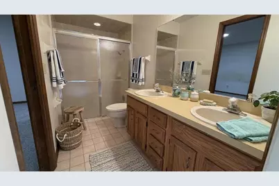 107 Hunter Point Court, Debary, FL 32713 - Photo 7