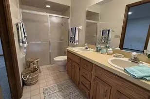 107 Hunter Point Ct, Debary, FL 32713 - Photo 7