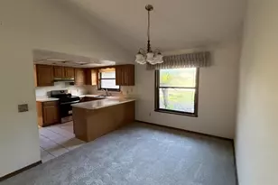 107 Hunter Point Ct, Debary, FL 32713 - Photo 17