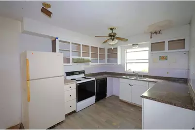 121 Prosper Drive, Apopka, FL 32703 - Photo 13