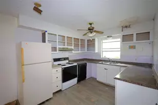 121 Prosper Dr, Apopka, FL 32703 - Photo 13
