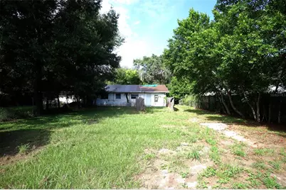 121 Prosper Drive, Apopka, FL 32703 - Photo 7