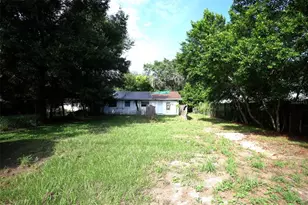 121 Prosper Dr, Apopka, FL 32703 - Photo 7