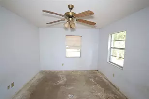 121 Prosper Dr, Apopka, FL 32703 - Photo 23