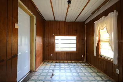 121 Prosper Drive, Apopka, FL 32703 - Photo 19