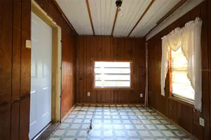 121 Prosper Dr, Apopka, FL 32703 - Photo 19