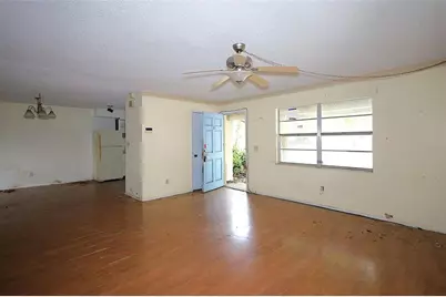 121 Prosper Drive, Apopka, FL 32703 - Photo 11
