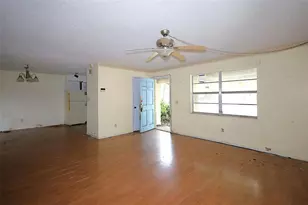 121 Prosper Dr, Apopka, FL 32703 - Photo 11