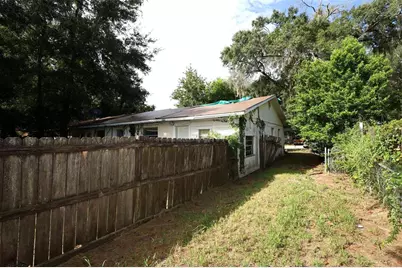121 Prosper Drive, Apopka, FL 32703 - Photo 5