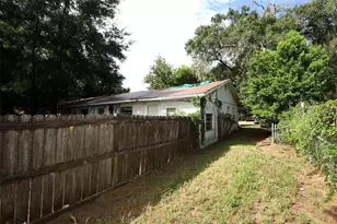121 Prosper Dr, Apopka, FL 32703 - Photo 5