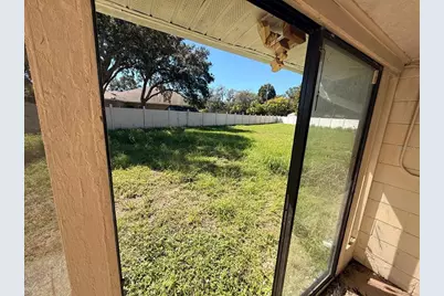3171 W Windchime Circle, Apopka, FL 32703 - Photo 9