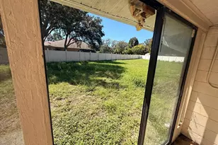 3171 W Windchime Circle, Apopka, FL 32703 - Photo 9