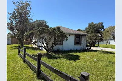 3171 W Windchime Circle, Apopka, FL 32703 - Photo 3
