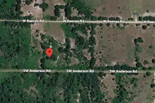 2912 SW Anderson Rd, Avon Park, FL 33825 - Photo 1