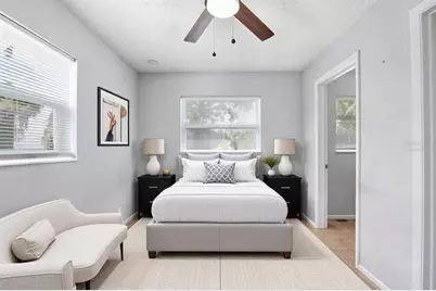 4317 Porpoise Drive, Tampa, FL 33617 - Photo 5