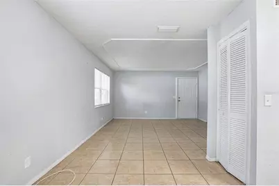 4317 Porpoise Drive, Tampa, FL 33617 - Photo 7