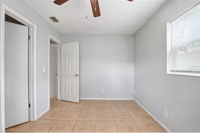 4317 Porpoise Drive, Tampa, FL 33617 - Photo 15