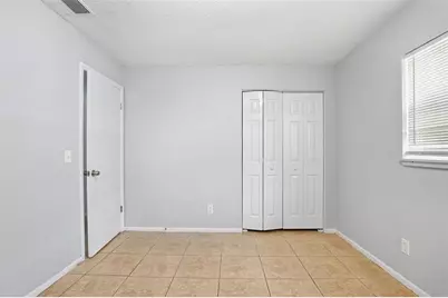 4317 Porpoise Drive, Tampa, FL 33617 - Photo 17