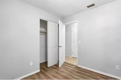 4317 Porpoise Drive, Tampa, FL 33617 - Photo 19