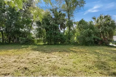 4317 Porpoise Drive, Tampa, FL 33617 - Photo 25