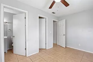 4317 Porpoise Dr, Tampa, FL 33617 - Photo 15