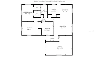 4317 Porpoise Dr, Tampa, FL 33617 - Photo 27