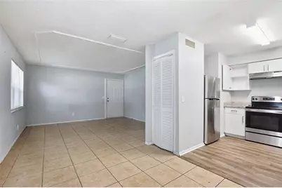 4317 Porpoise Drive, Tampa, FL 33617 - Photo 11