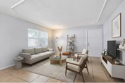 4317 Porpoise Drive, Tampa, FL 33617 - Photo 3